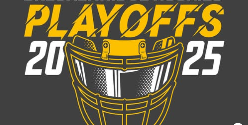 FB Playoffs