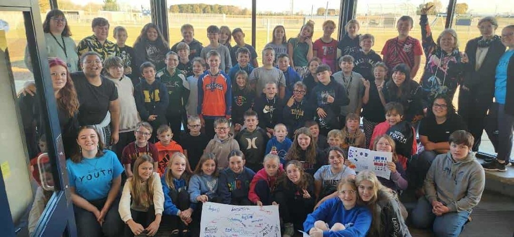 572271451_1342655307392579_6569651664576058325_n