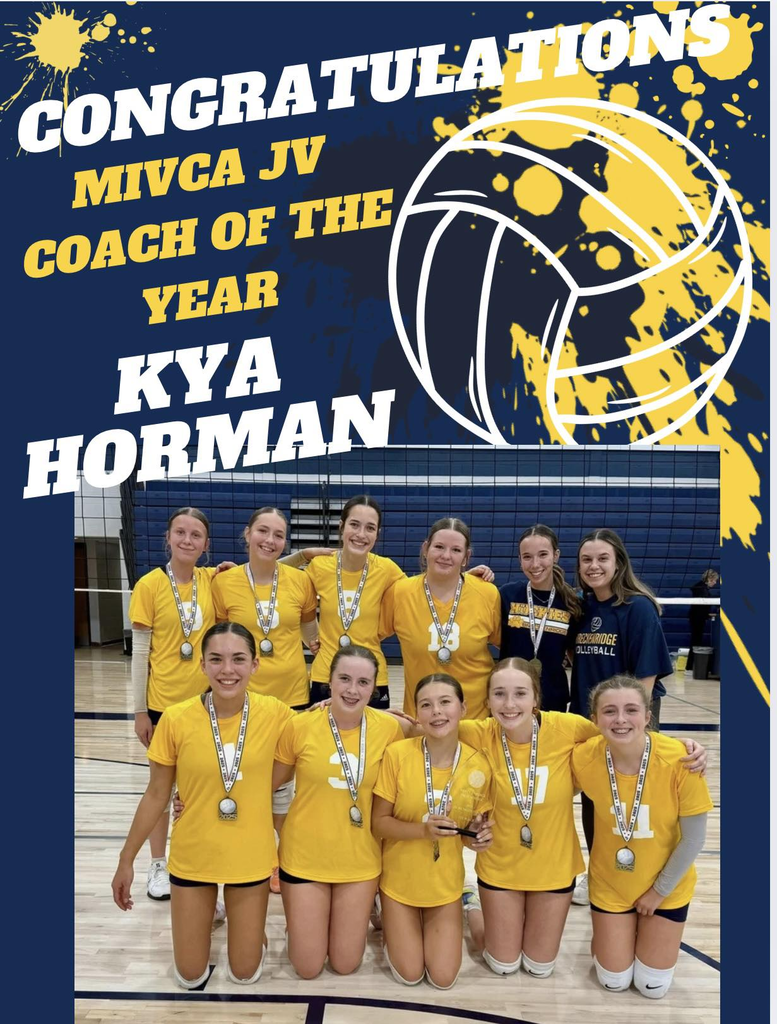 Coach Kya Horman