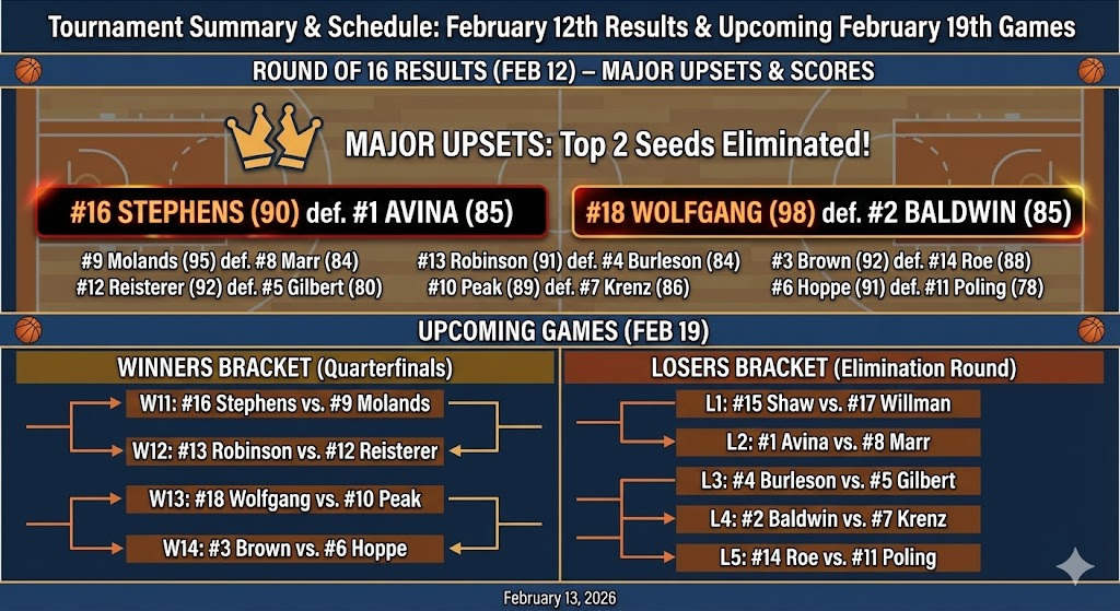 Attendance Challenge 