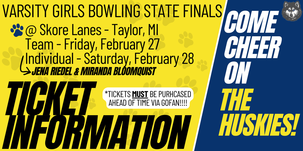 DIstrictRegional (41)