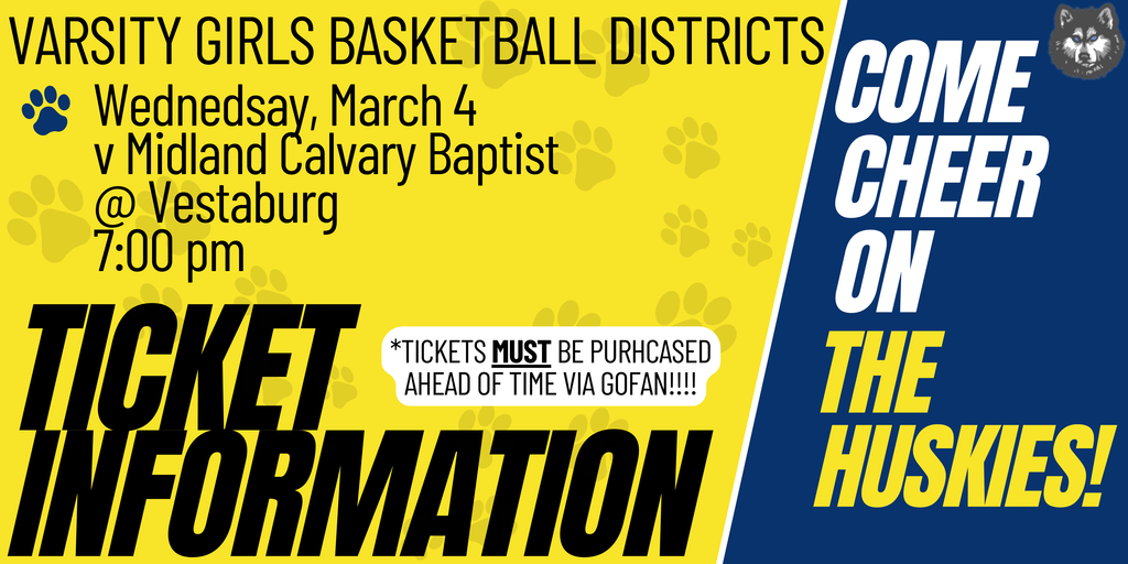 DIstrictRegional (42)