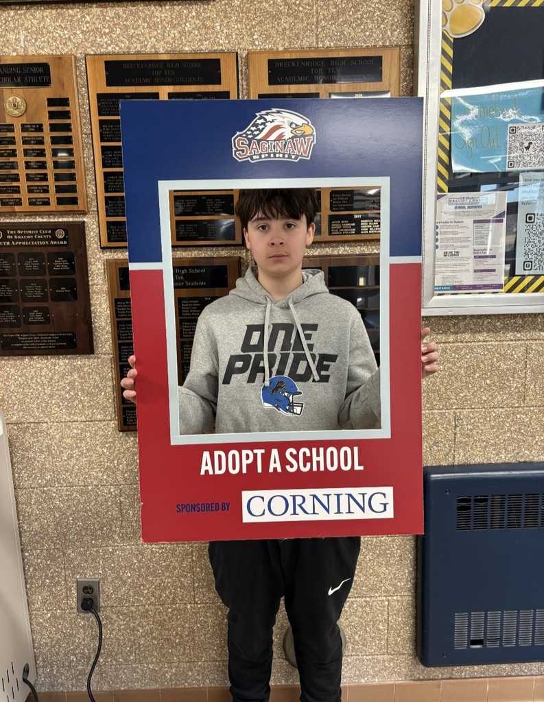 Screenshot_20260306_075334_Gallery