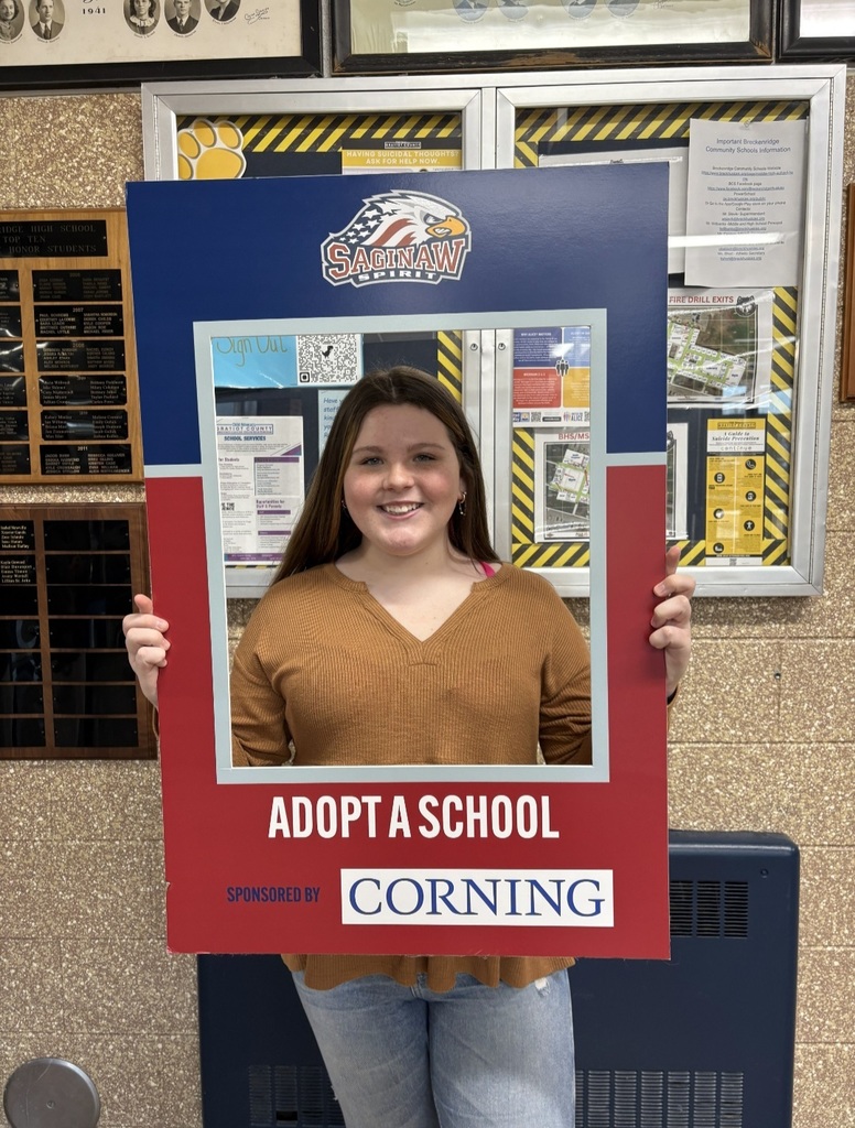 Screenshot_20260306_075320_Gallery