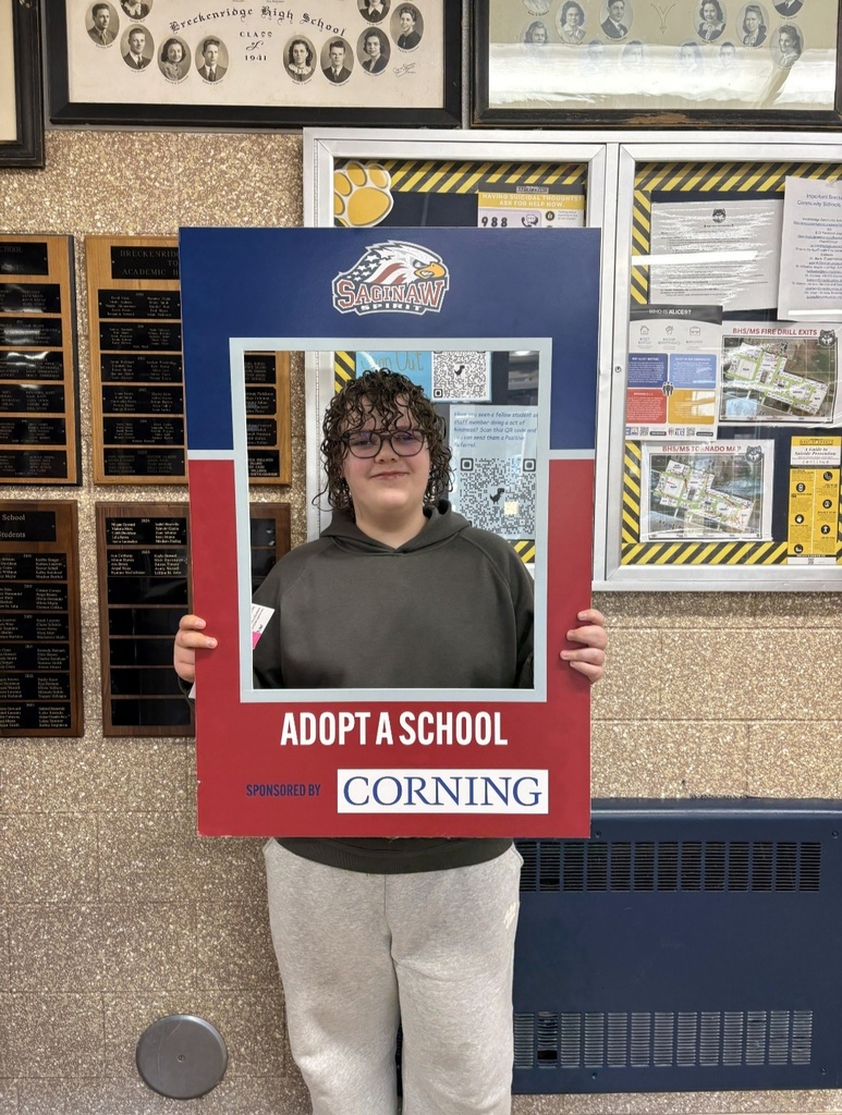 Screenshot_20260306_075331_Gallery