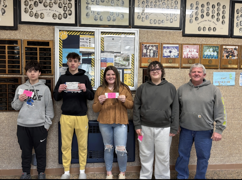 Screenshot_20260306_075342_Gallery