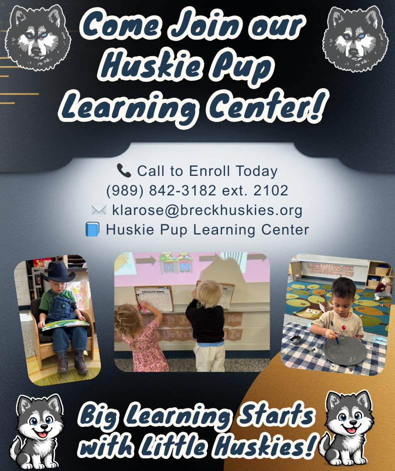 HPLC learning center