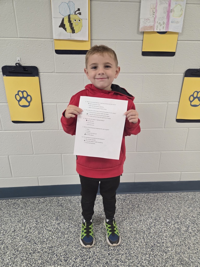 Wall of Wonderful work