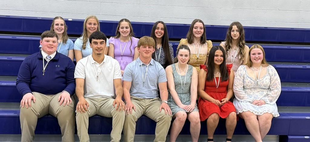 nhs