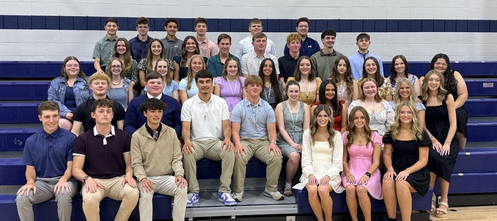 nhs