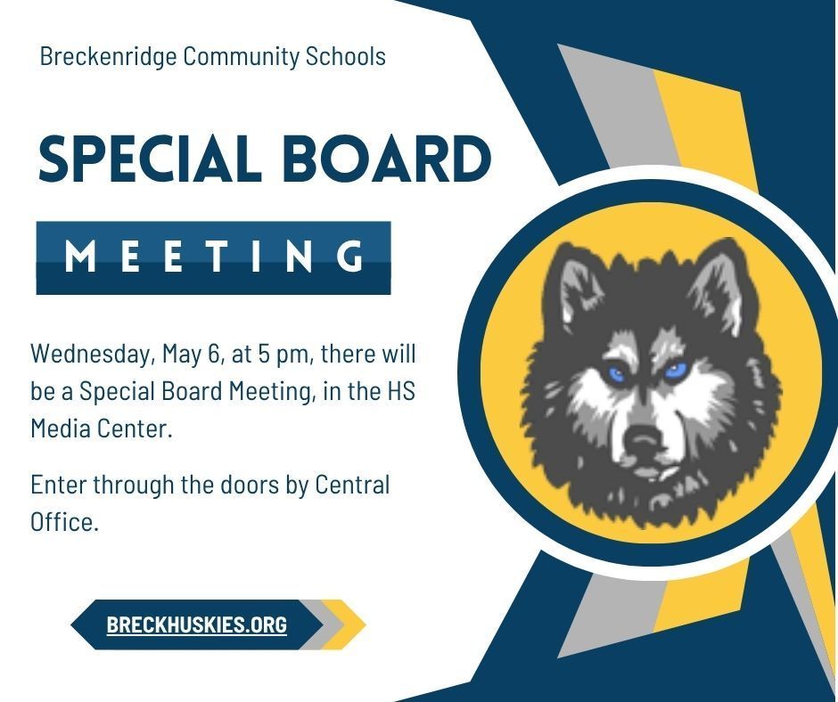 Bd Mtg