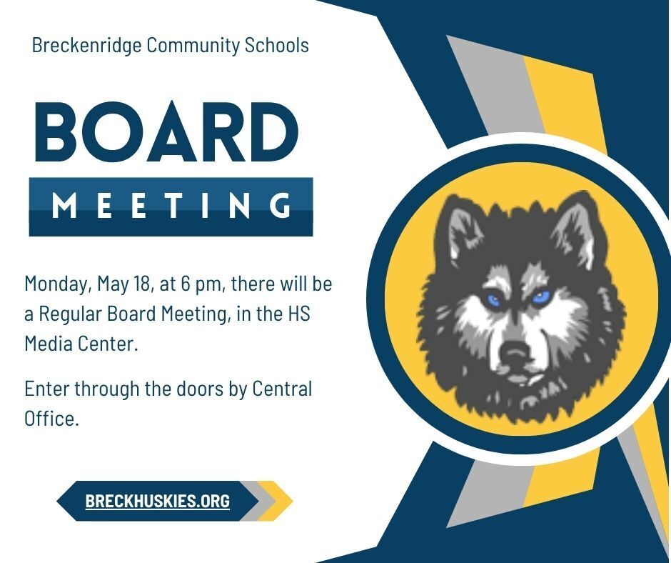 bd mtg