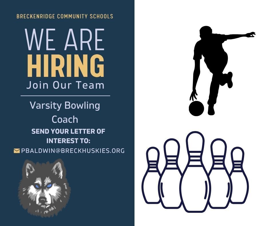 bowling coach
