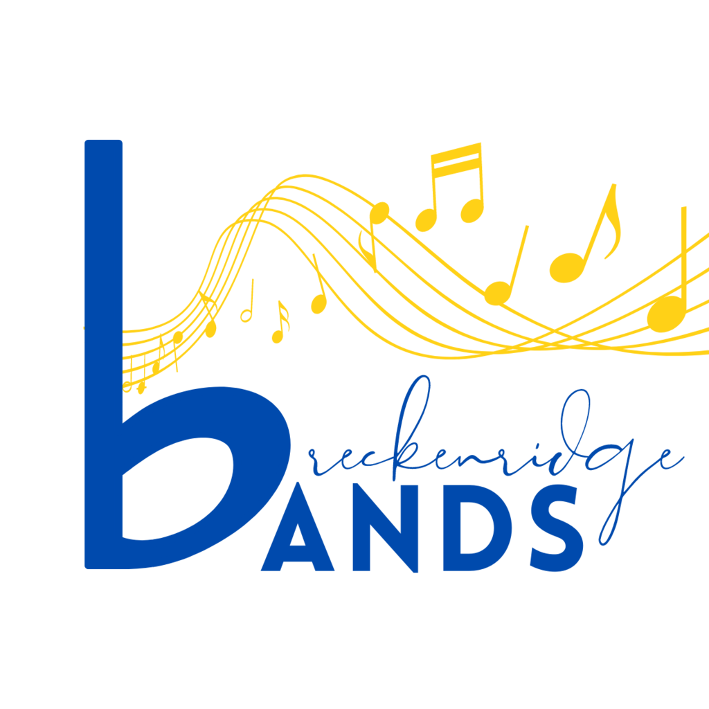 Breckenridge Bands