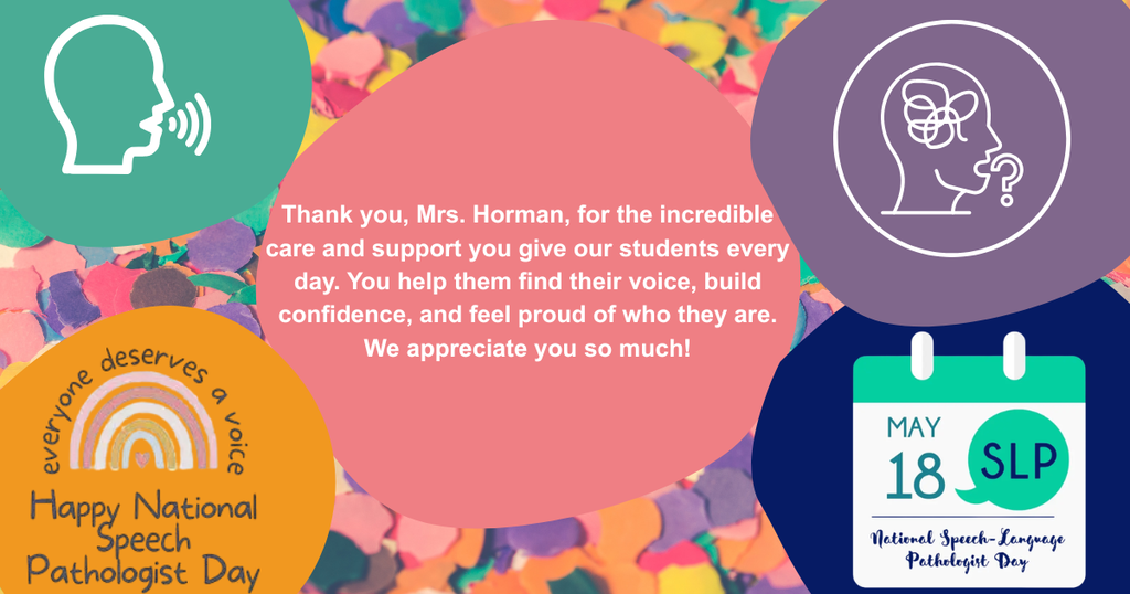 We are so blessed to have the very best! 💙