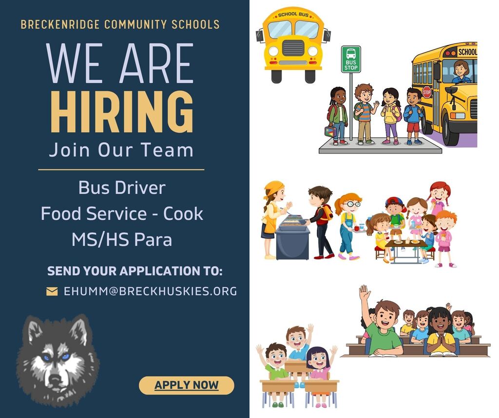 hiring