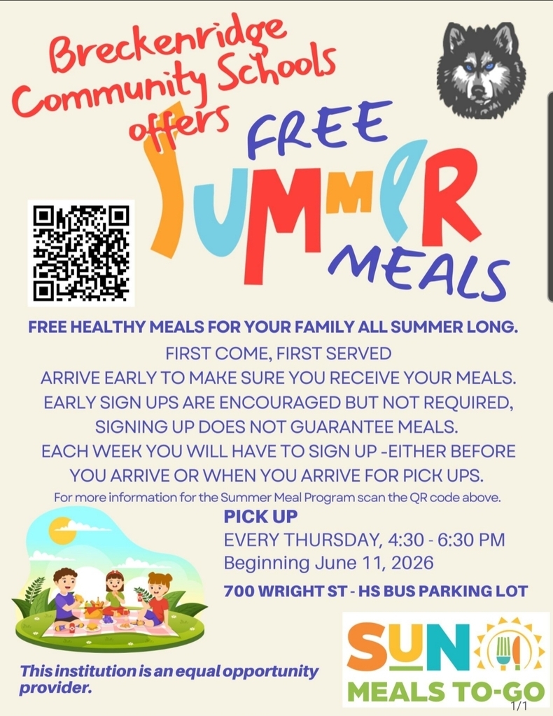 summer meals