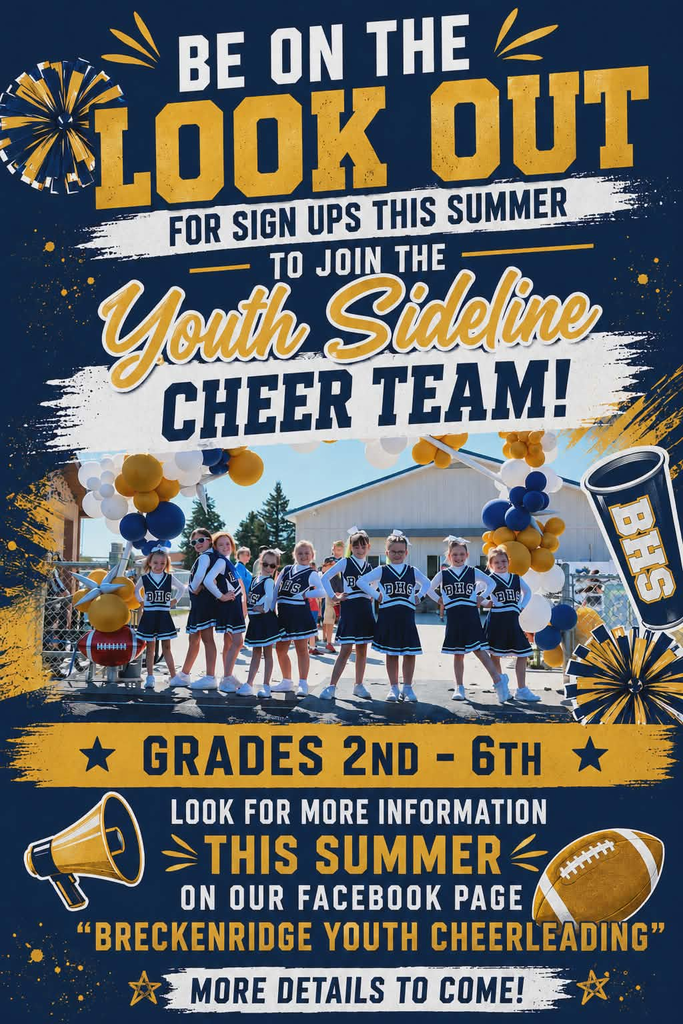 sideline cheer
