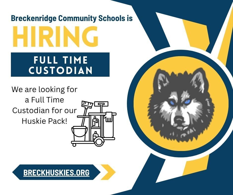 custodian