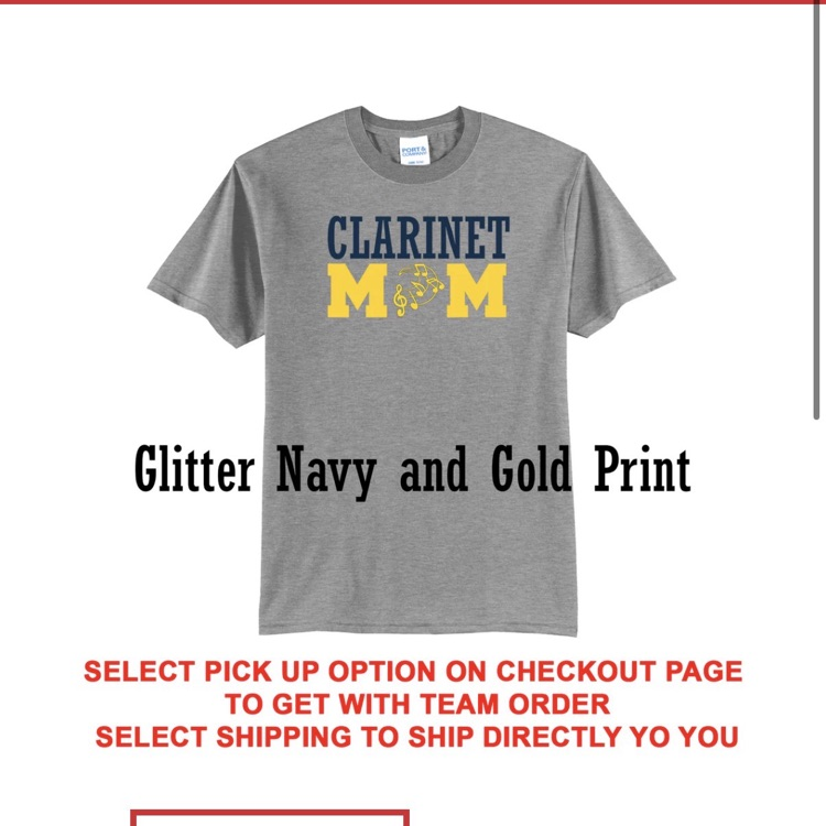 shirt samples