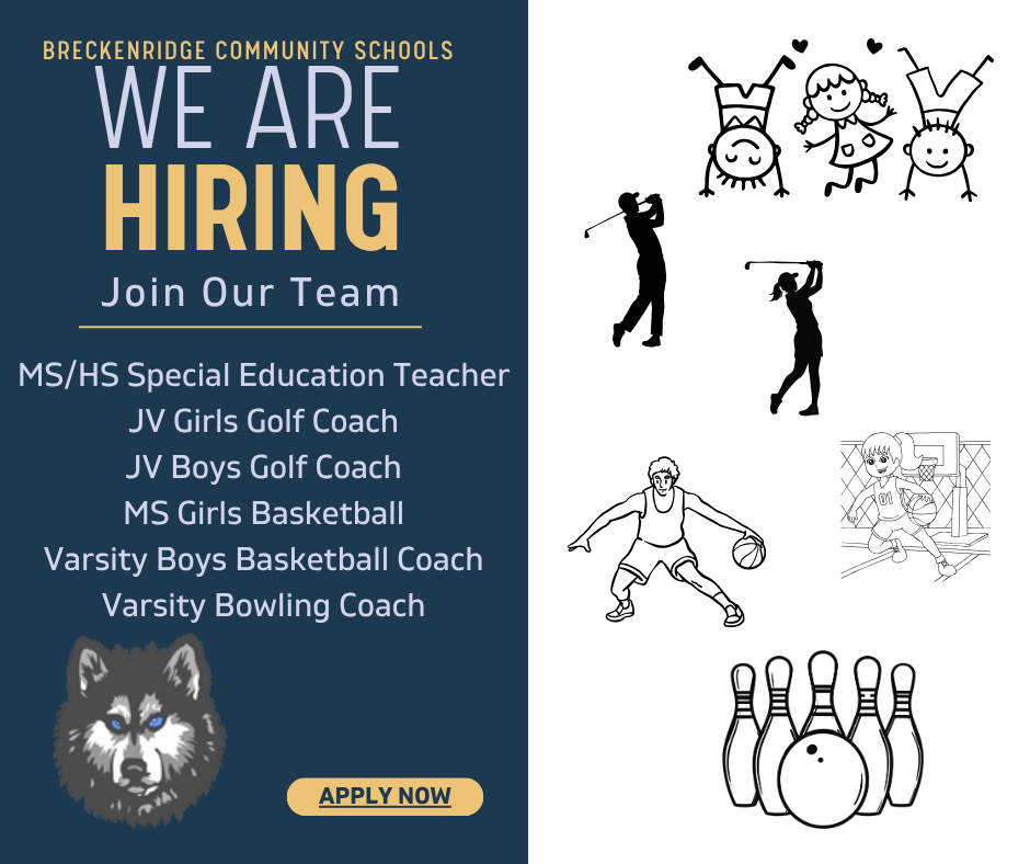 hiring