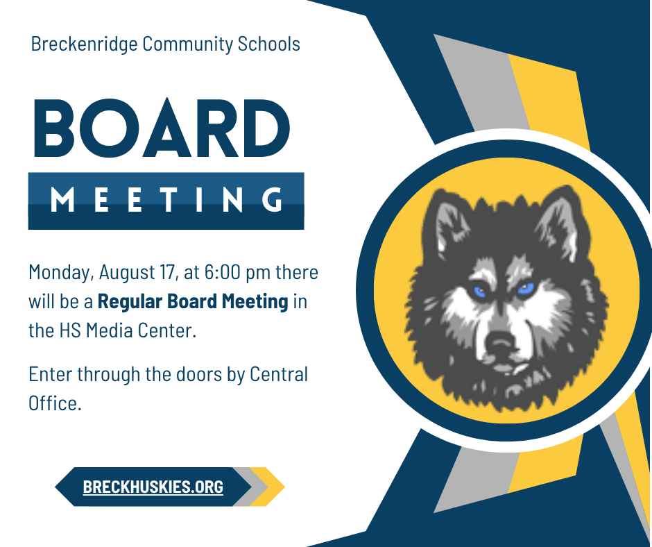 bd mtg