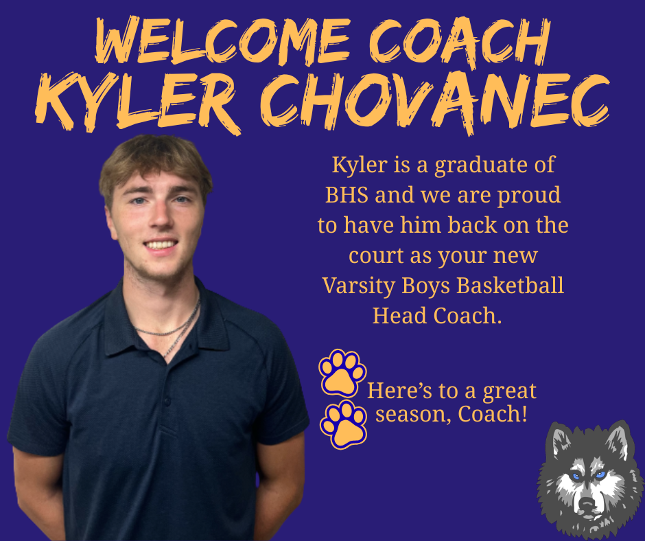 coach kyler