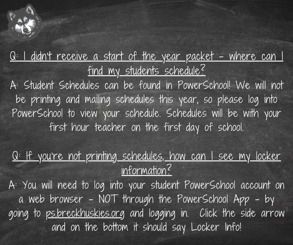 faq 4