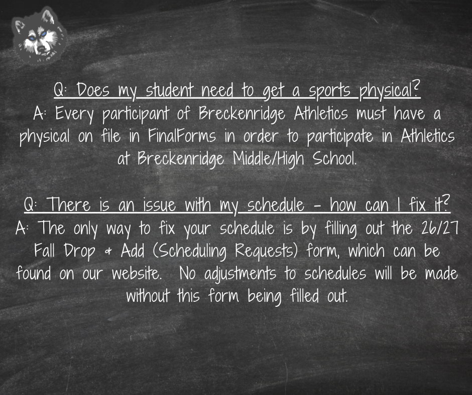 faq 3