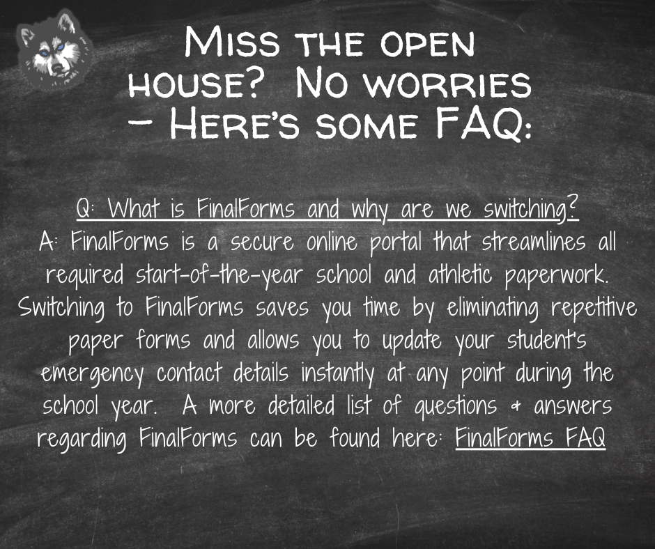 faq 1