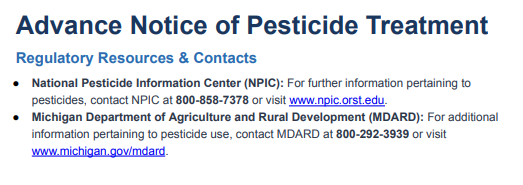 Pesticide 2 
