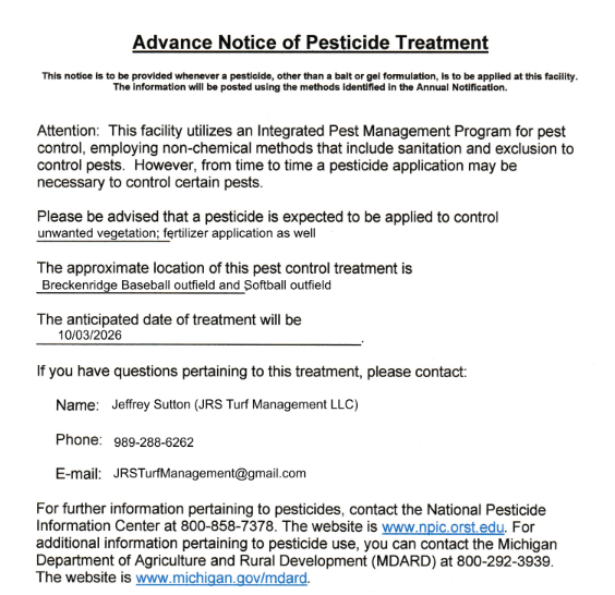 Treatment