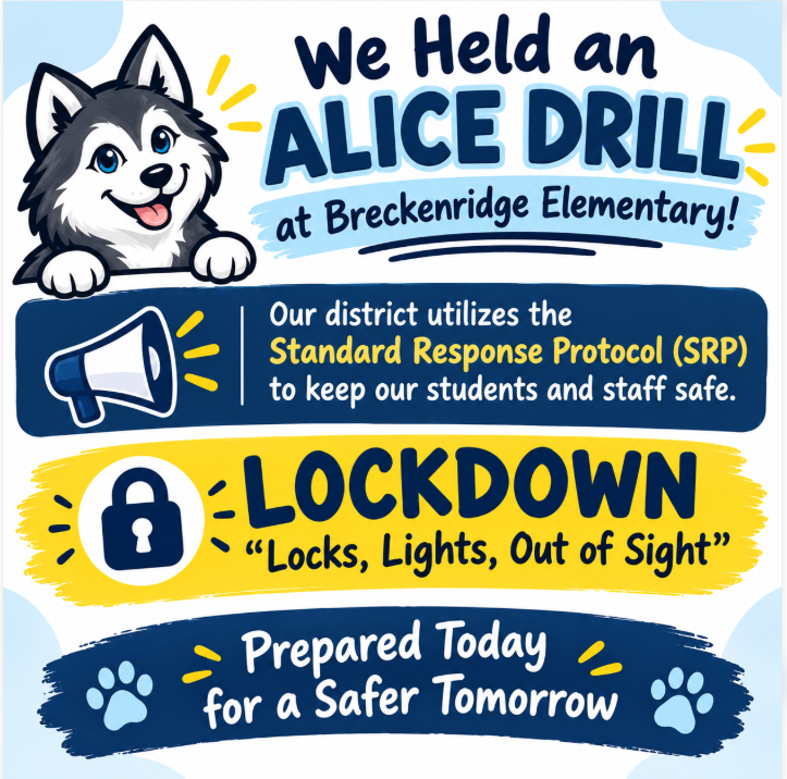 Alice Drill