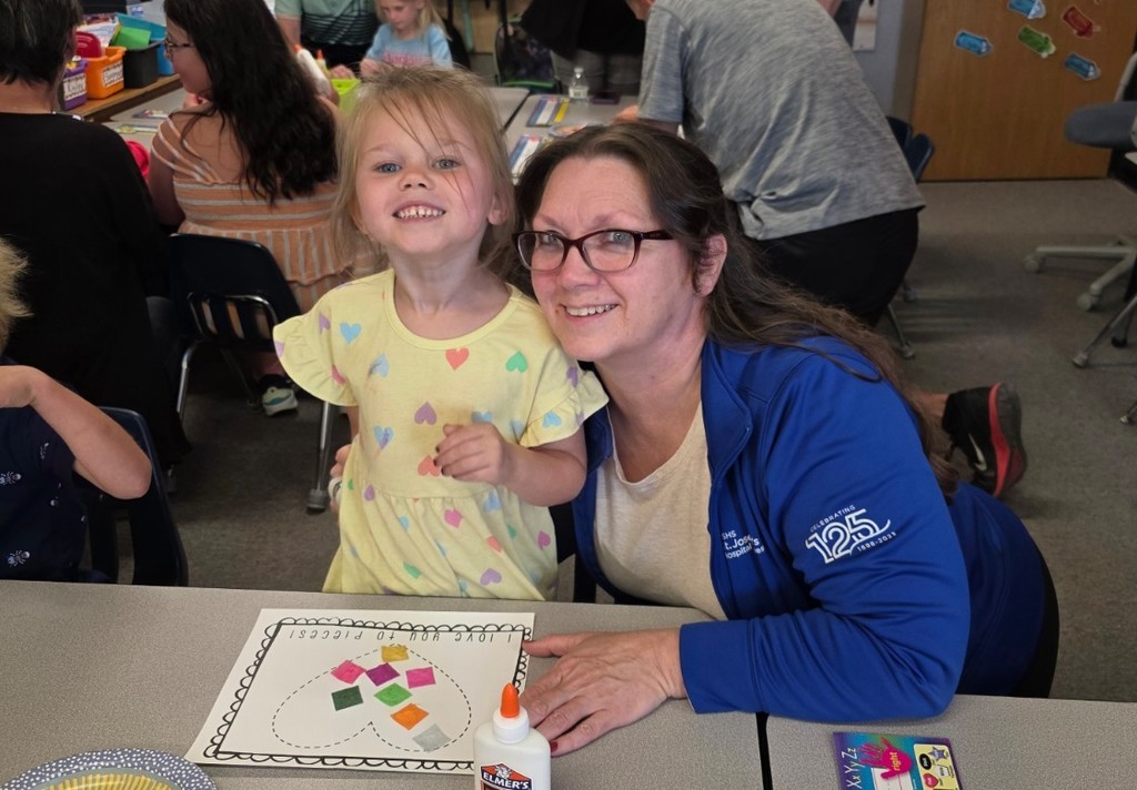 Grandparents Day