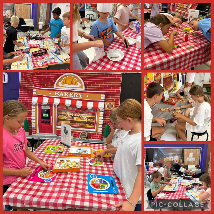 restaurant day