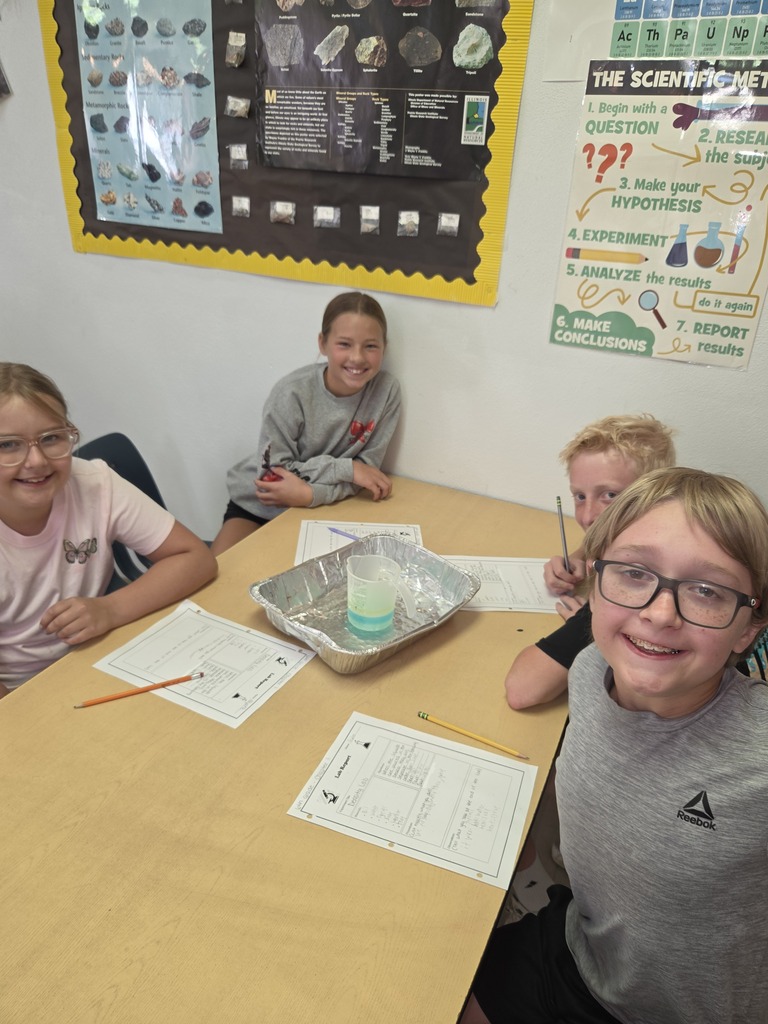 6th lab