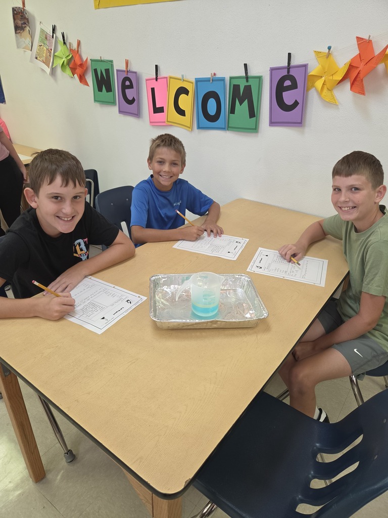 6th lab