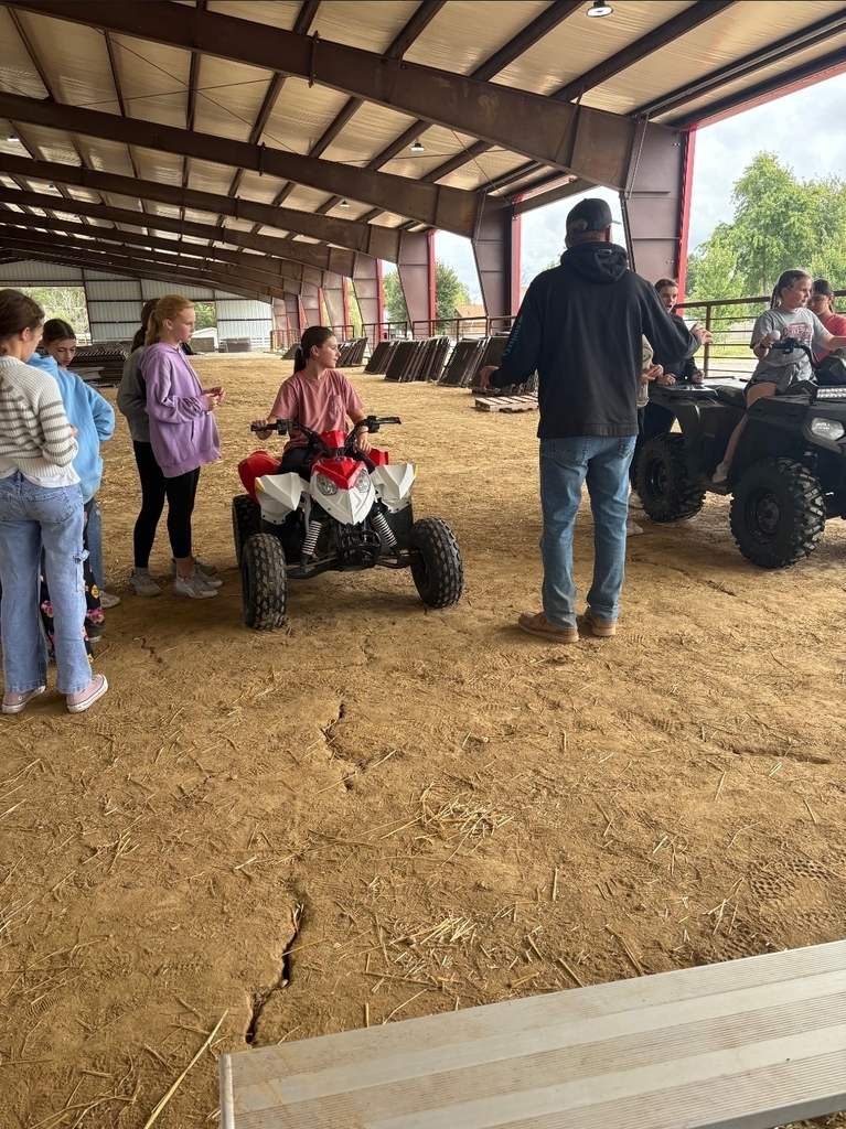 ag safety