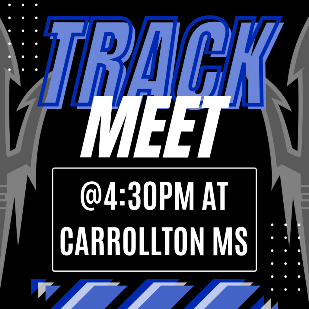 track meet