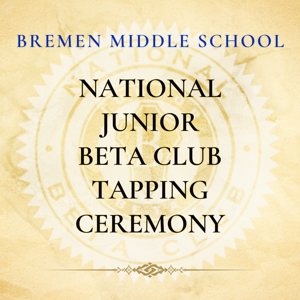 jr beta pictures
