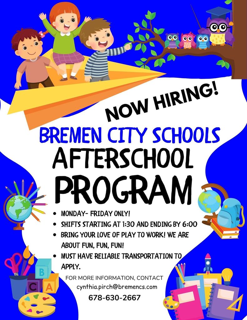 asp hiring