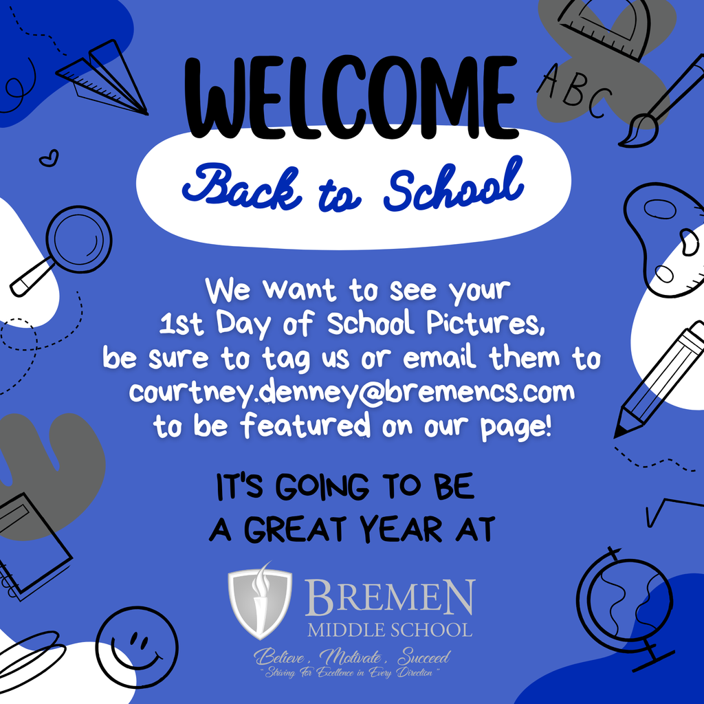 1st day pics