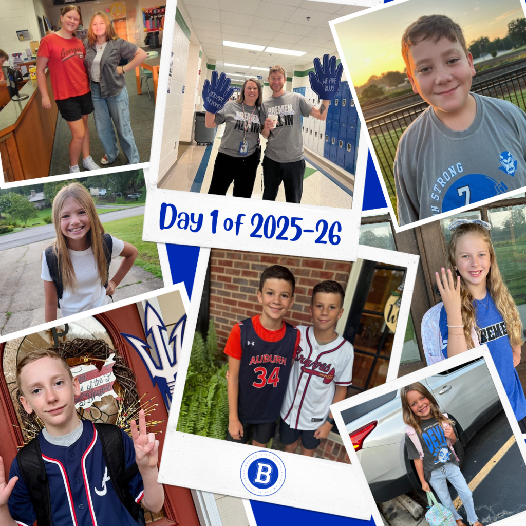 day 1