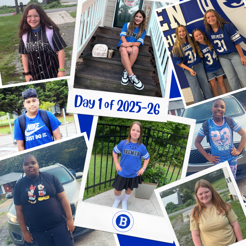 day 1