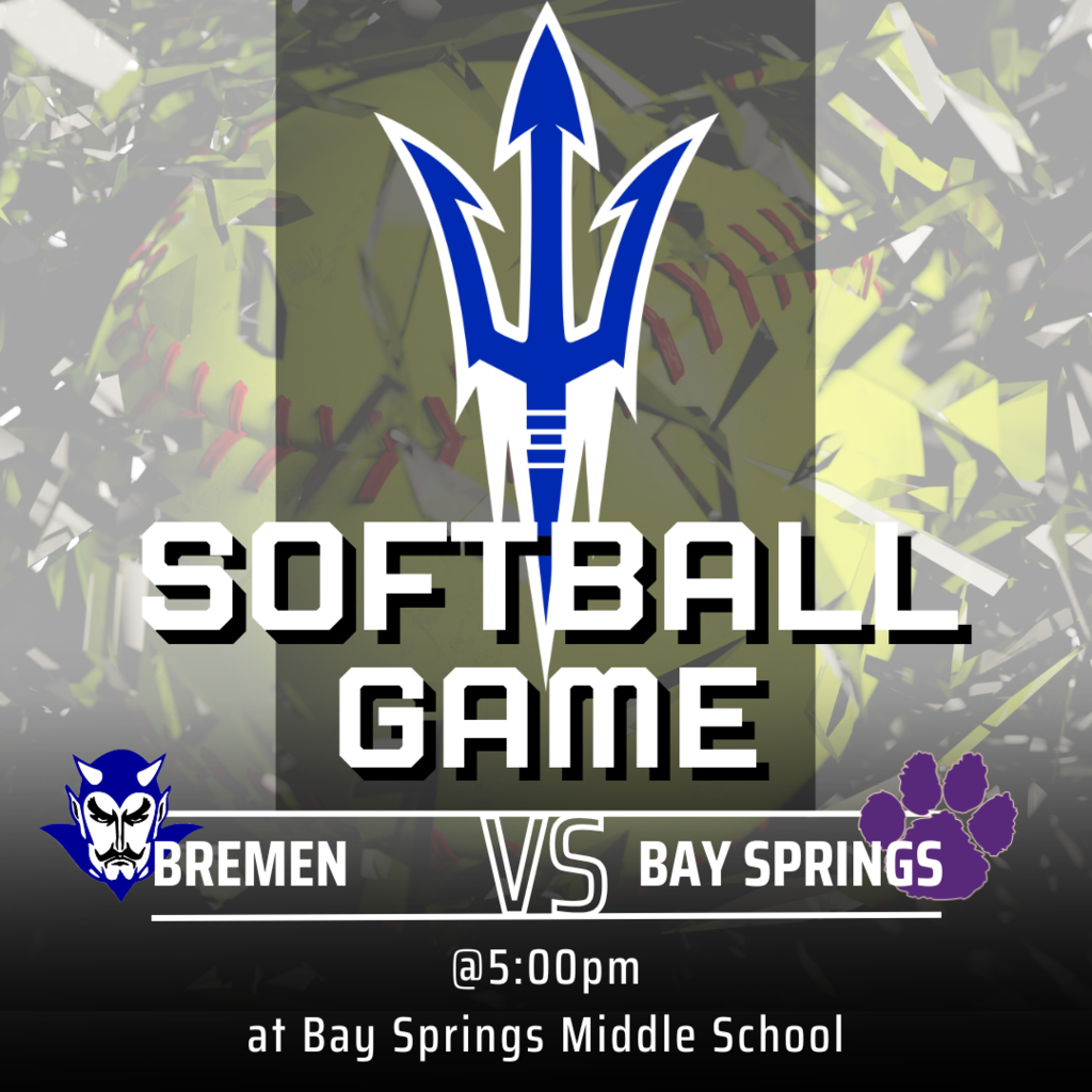 softball game