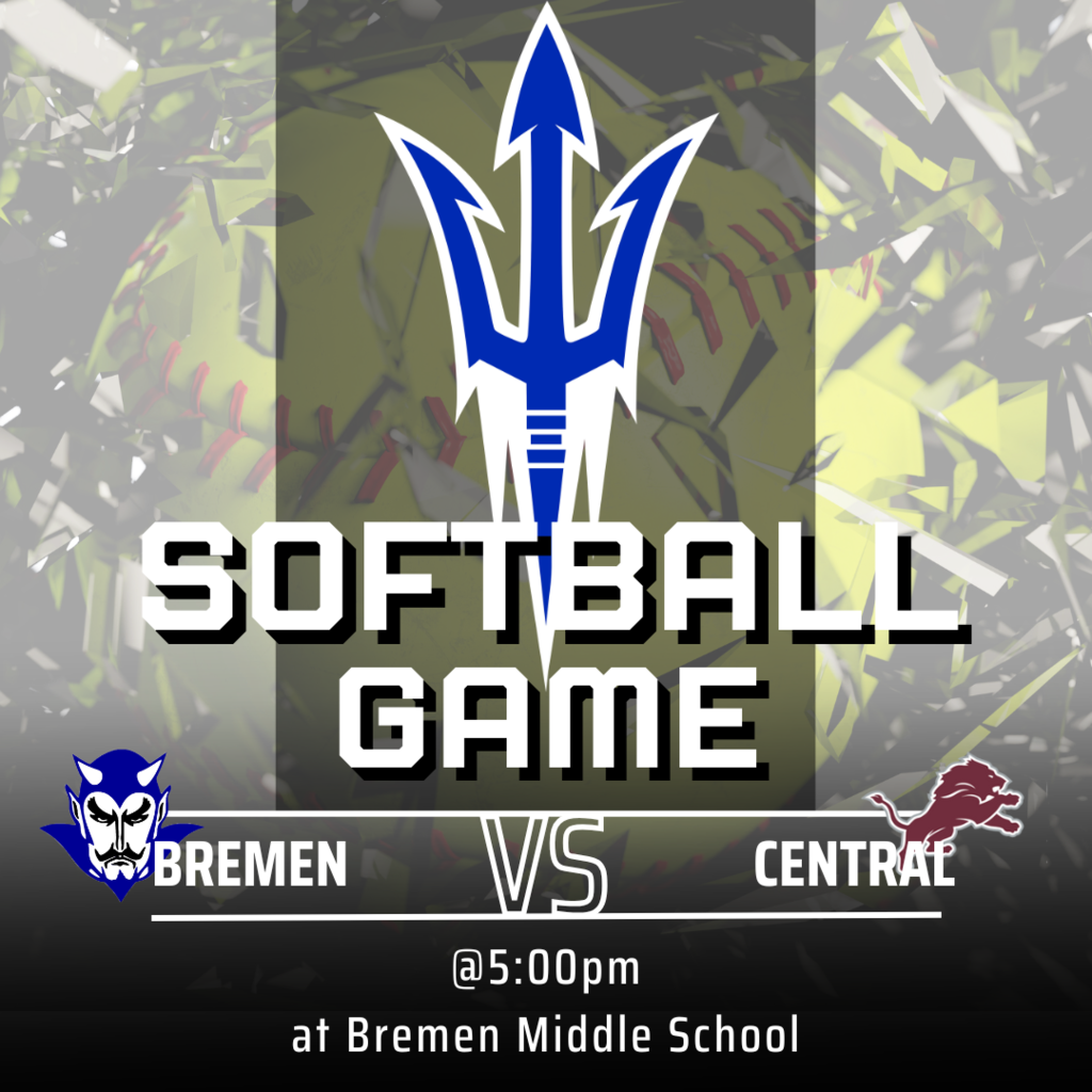 softball game