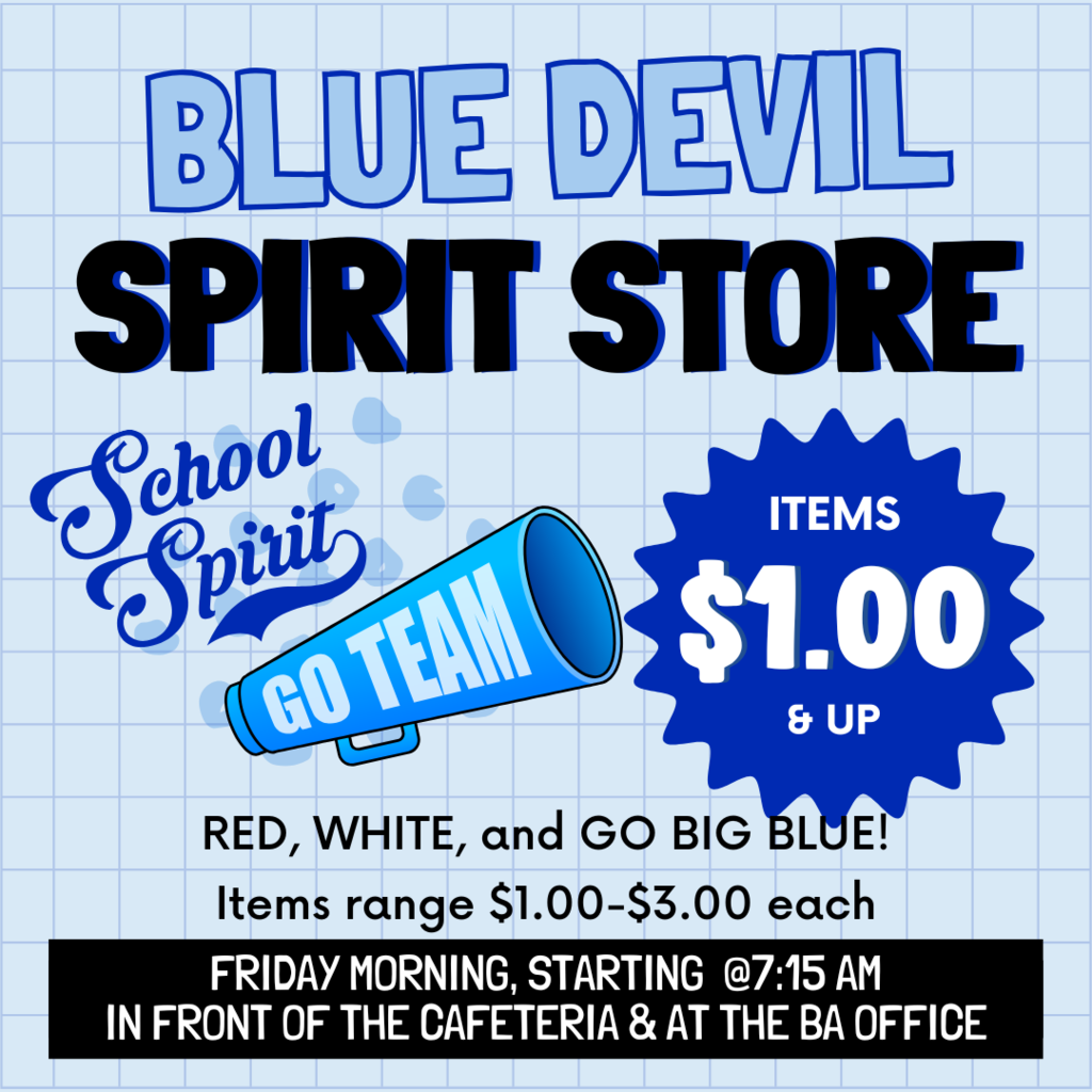 spirit store