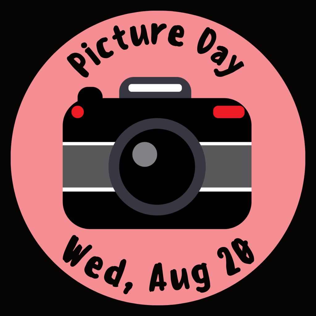 picture day