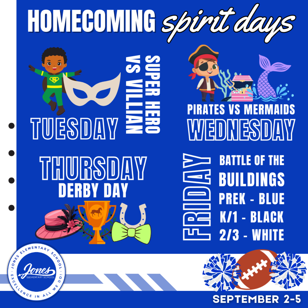 Homecoming