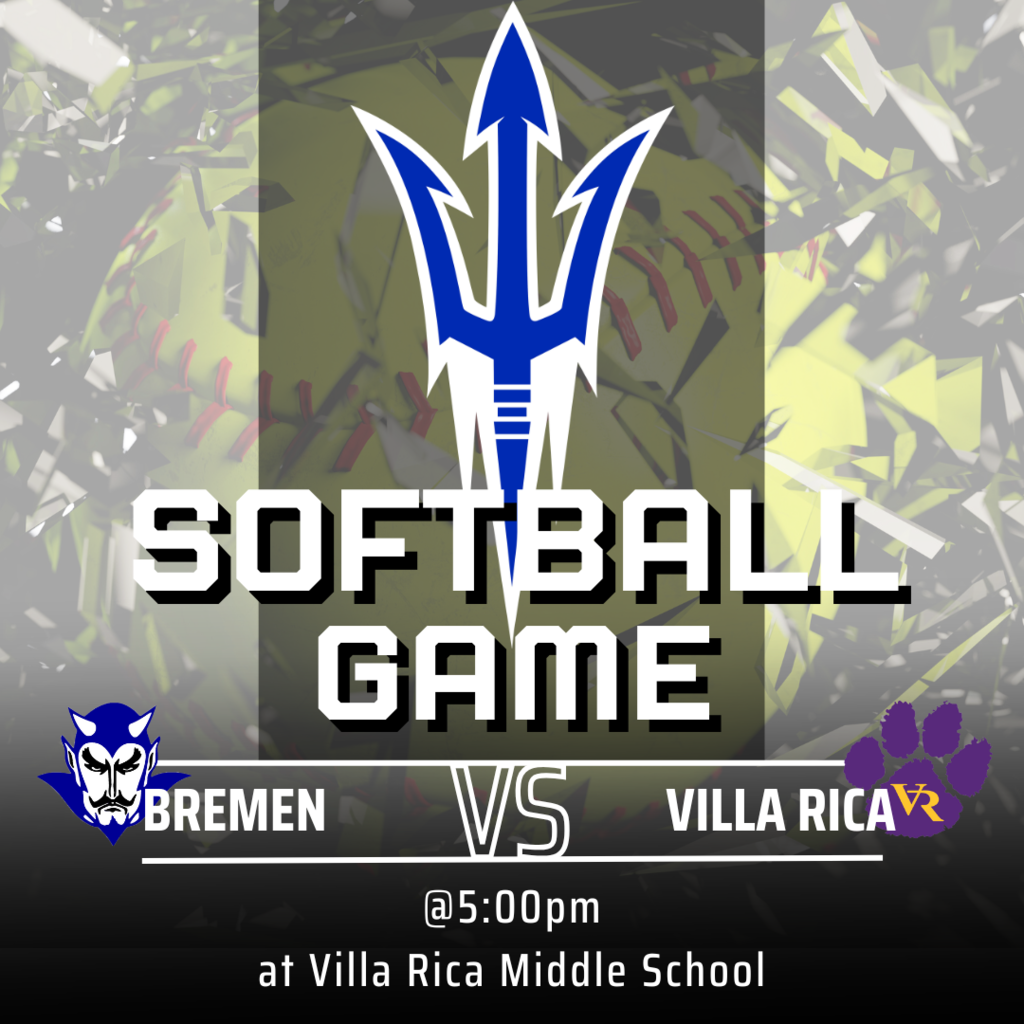 softball game
